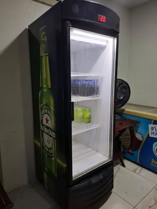 Cervejeiro R$3200 - Foto 2