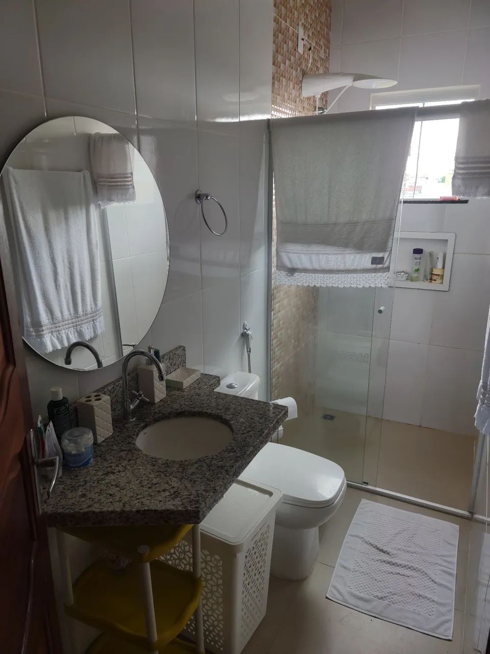 Aluguel de apartamento  - Foto 8