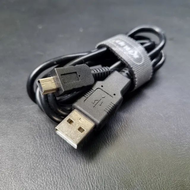 Teclado MIDI Korg nanoKEY2 - USB, 25 Teclas, Compacto e Portátil - Foto 4