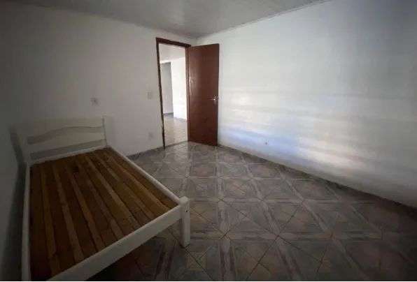 Venda de casa Riacho Fundo 2 - Foto 2