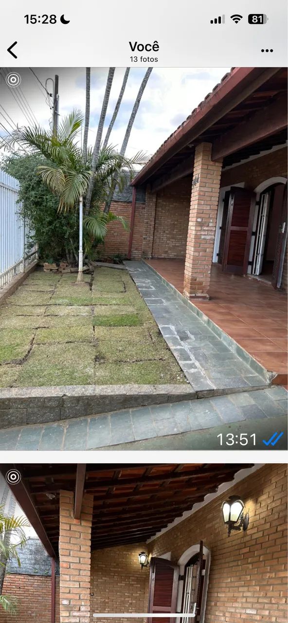 Foto - Caraguatatuba - Centro