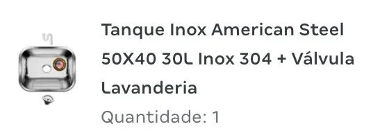 Tanque64840813752321120