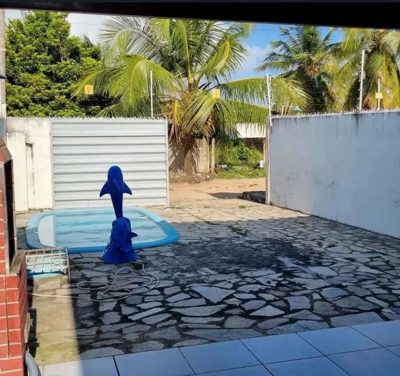 *casa a venda - Foto 2