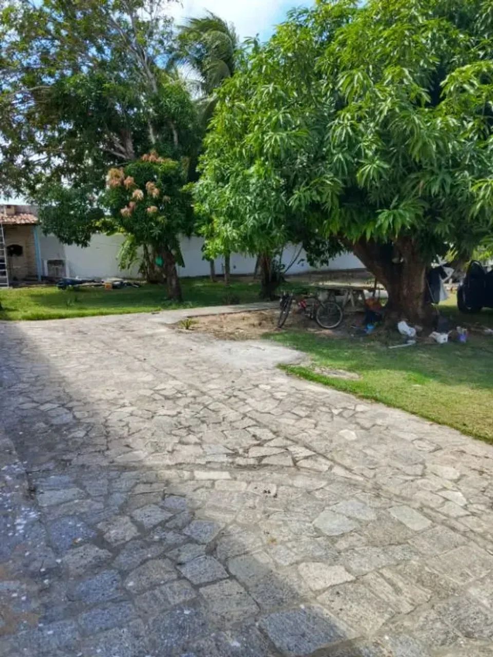 Valor de Super OPORTUNIDADE para VENDA! EXCELENTE TERRENO localizado no bairro da PENHA! - Foto 2