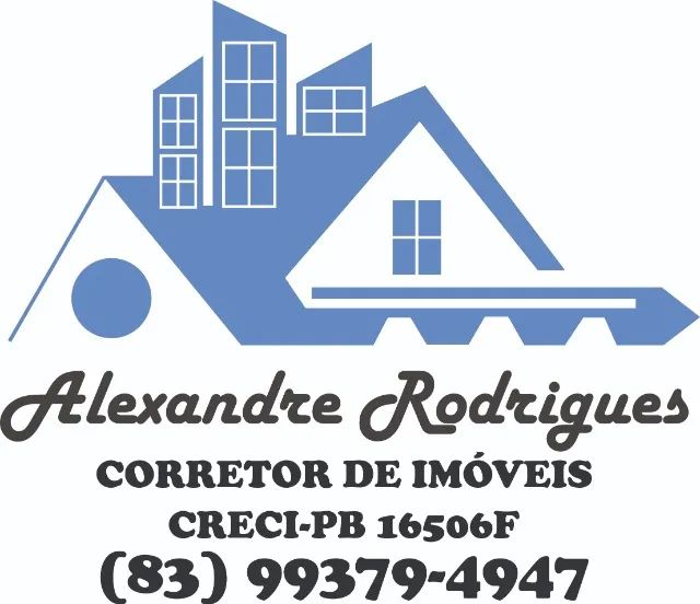 Seu Corretor de Imóveis / Perito Avaliador em João Pessoa