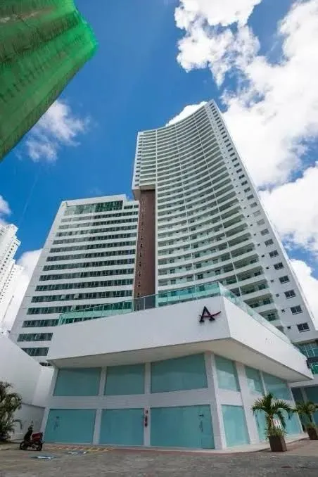 Sala comercial/ escritório disponível para ALUGUEL no Bairro Altiplano