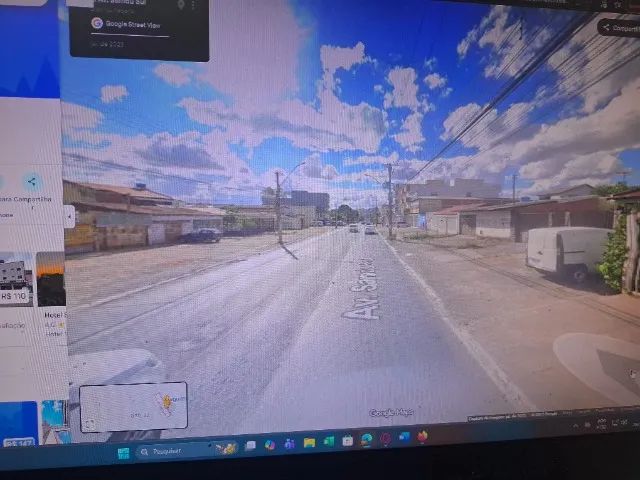 Foto - Brasília - Taguatinga Sul (Taguatinga)