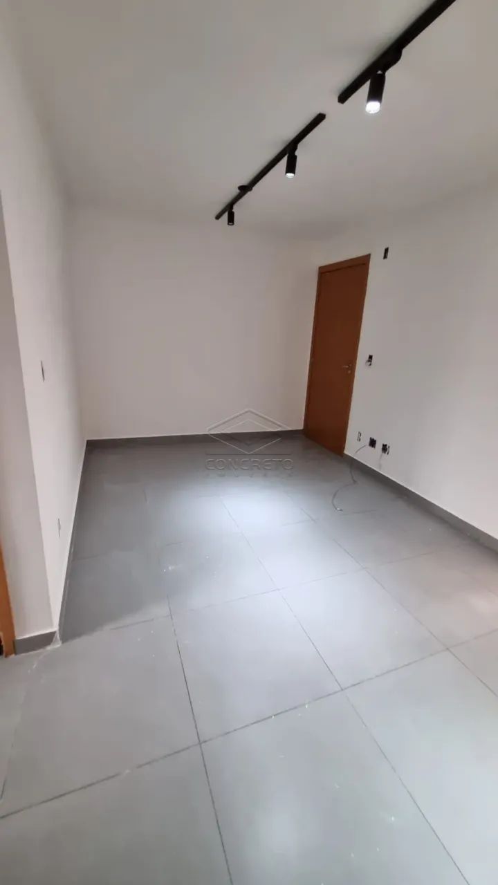 APARTAMENTO 2 DORMITORIOS PARQUE BARCELONA - Foto 4