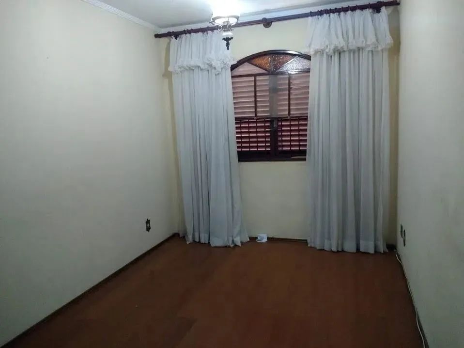 apartamento - Vila Industrial - Campinas - Foto 5