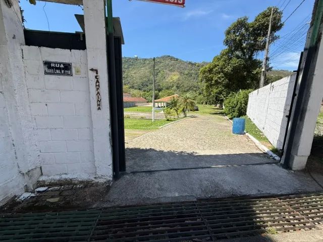 Vendo sítio com 10.500 m² Magé/ RJ - Foto 4
