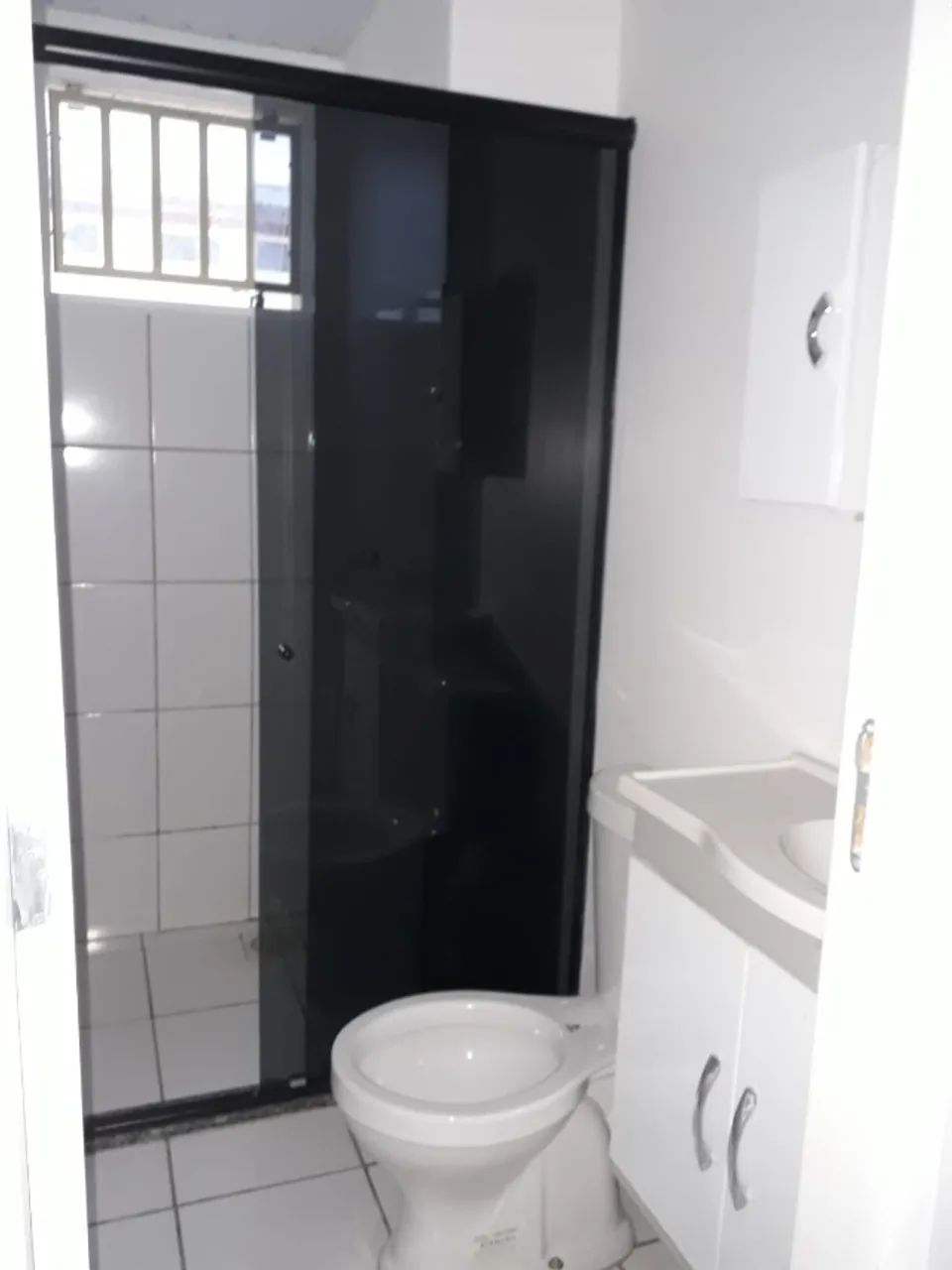 vendo Apt Cond, Super Life Ananindeua 90.000,00 - Foto 2