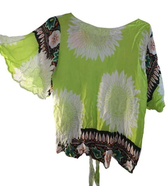Blusa - Foto 2