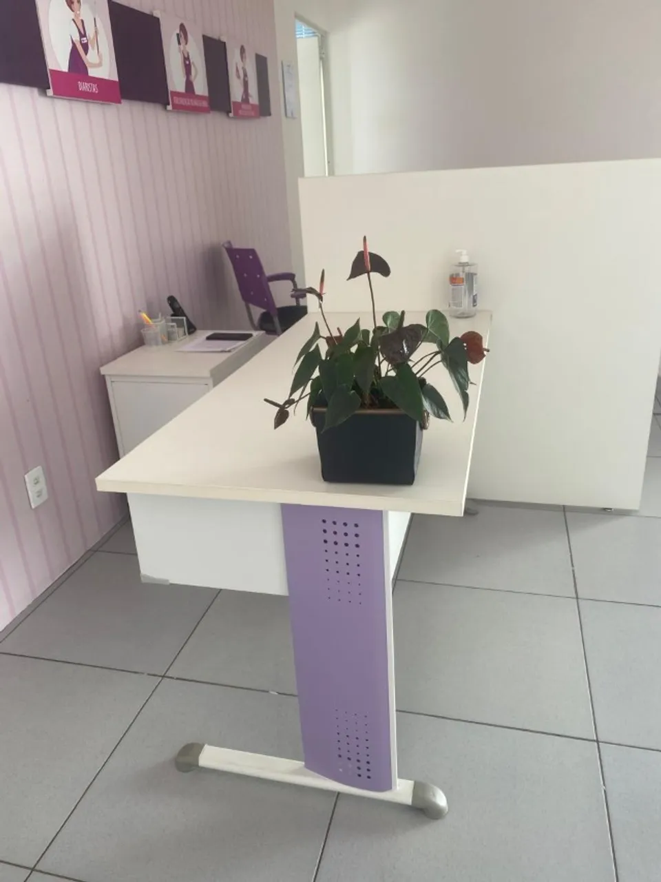moveis escritorio