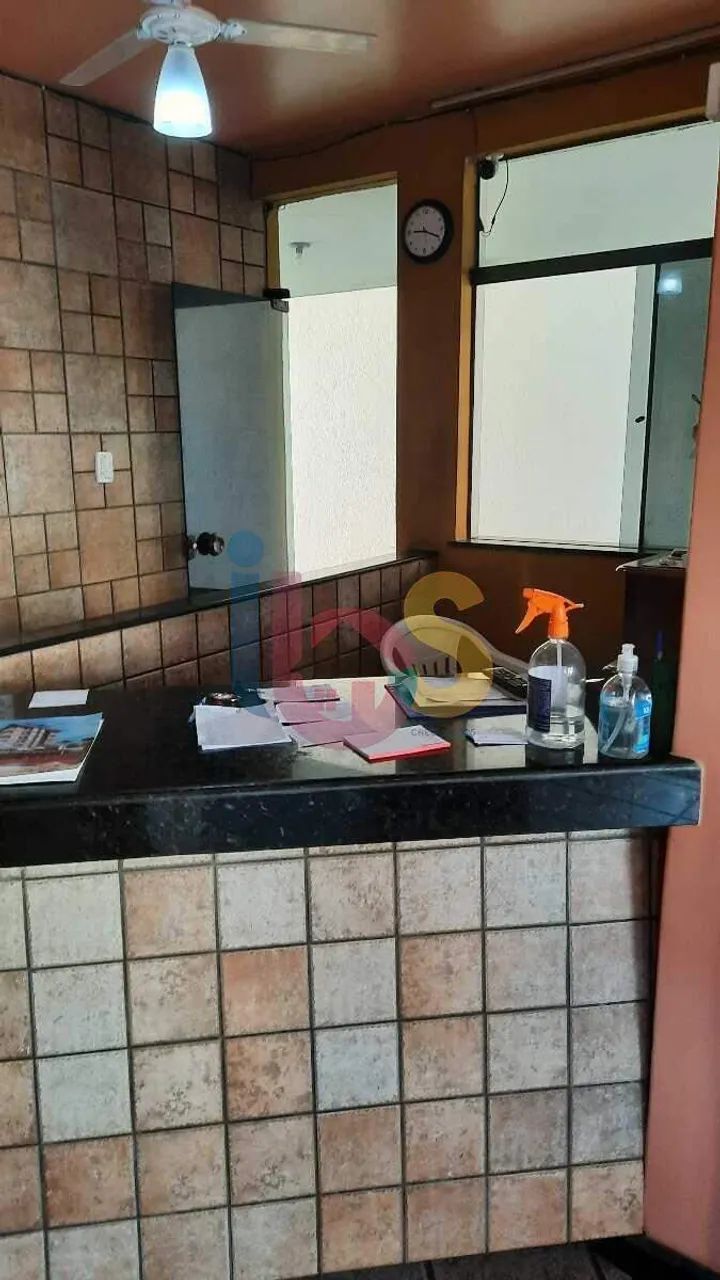 POUSADA IILHÉUS NO PONTAL - Foto 2