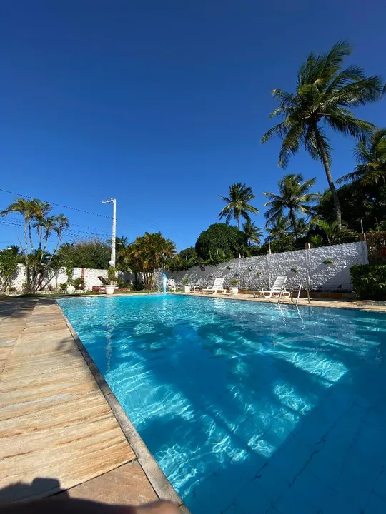 Casa de praia tipo chácara para temporada R$ 1.500,00 final de semana de junho e agosto