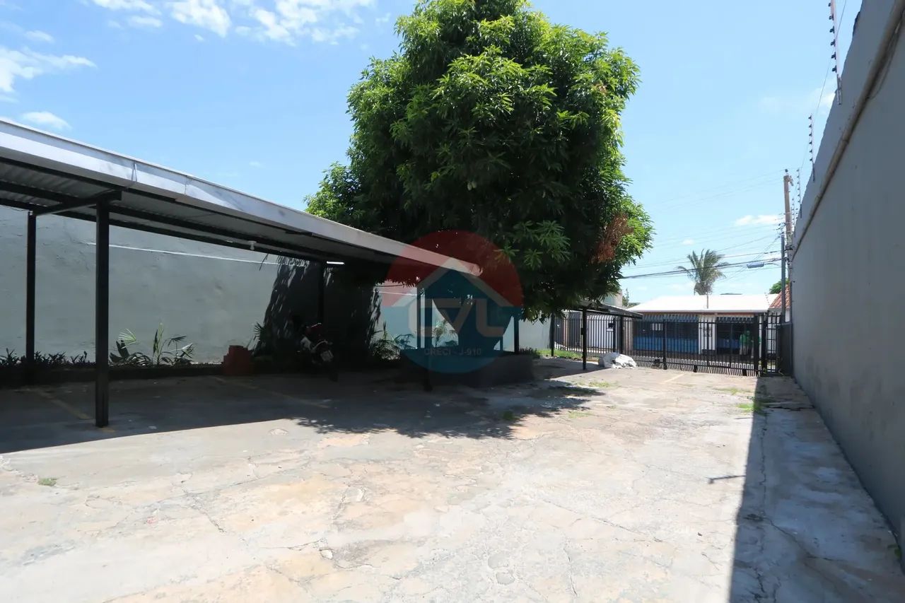 Excelente prédio comercial fácil acesso Av Fernando Fernando Correa e Av Coronel Escolásti - Foto 5