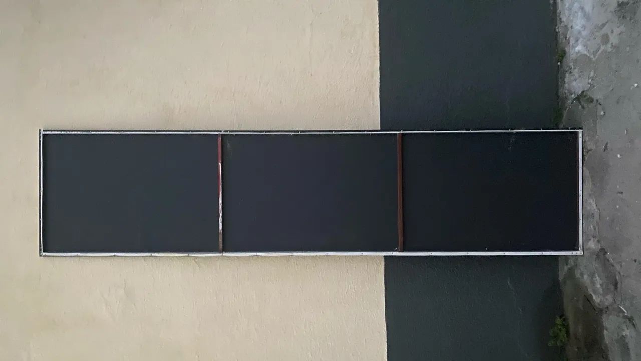 Placa  - Foto 4