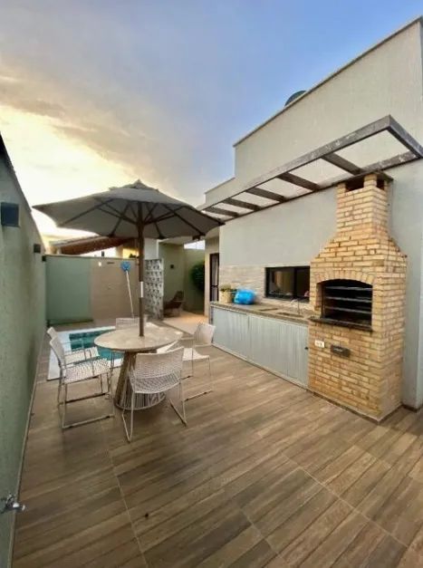 VENDO CASA EM LAGOA NOVA / SD 11 - Foto 4