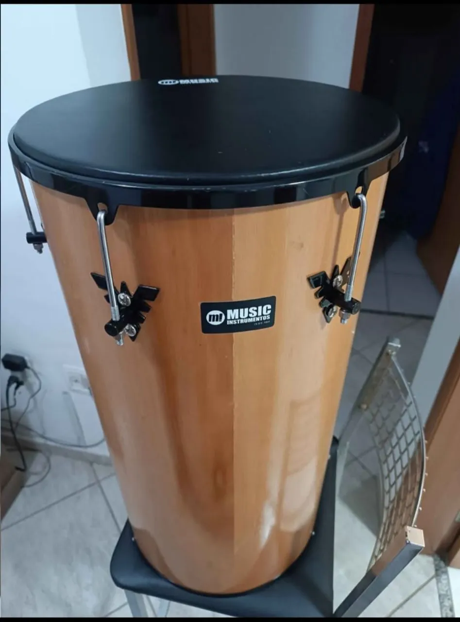 Tanat Instrument