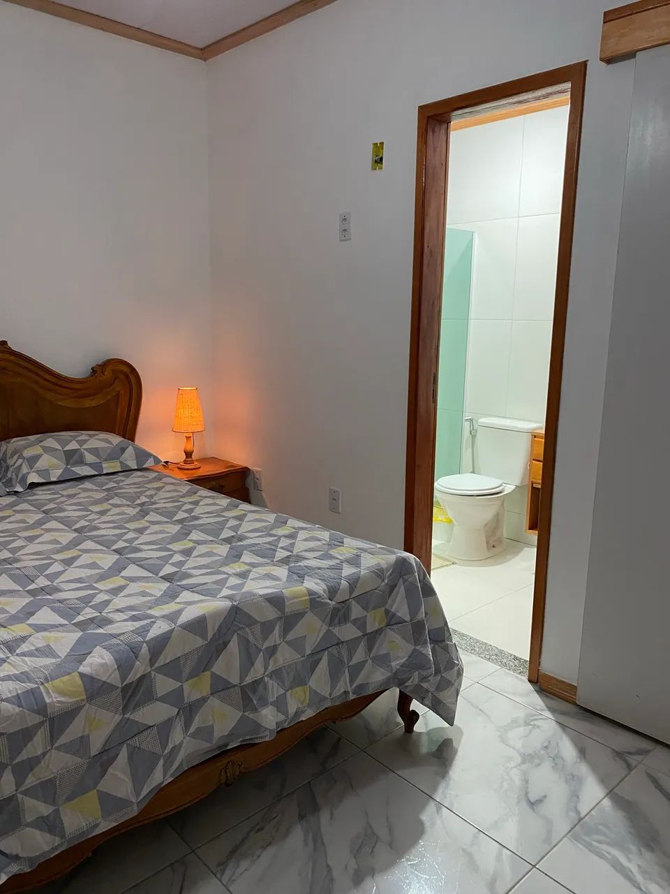 ALUGO CASA PARA TEMPORADA  - Foto 12