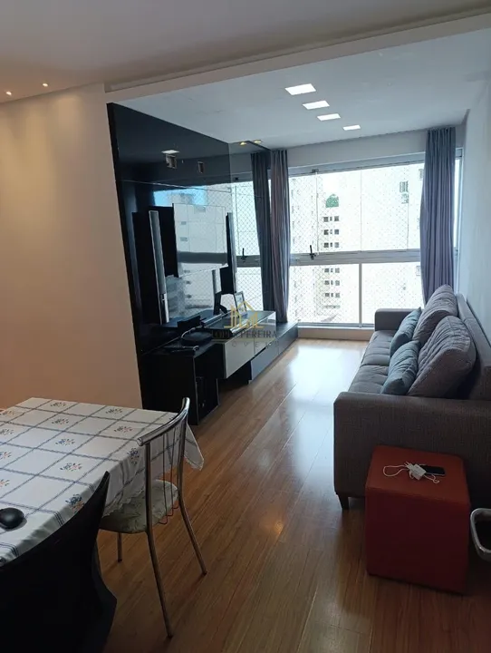 Apartamento à venda em Vitória/ES
