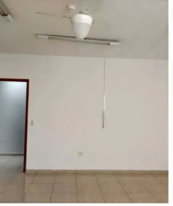 SALA COMERCIAL -- BARCELONA - SÃO CAETANO DO SUL - Foto 2