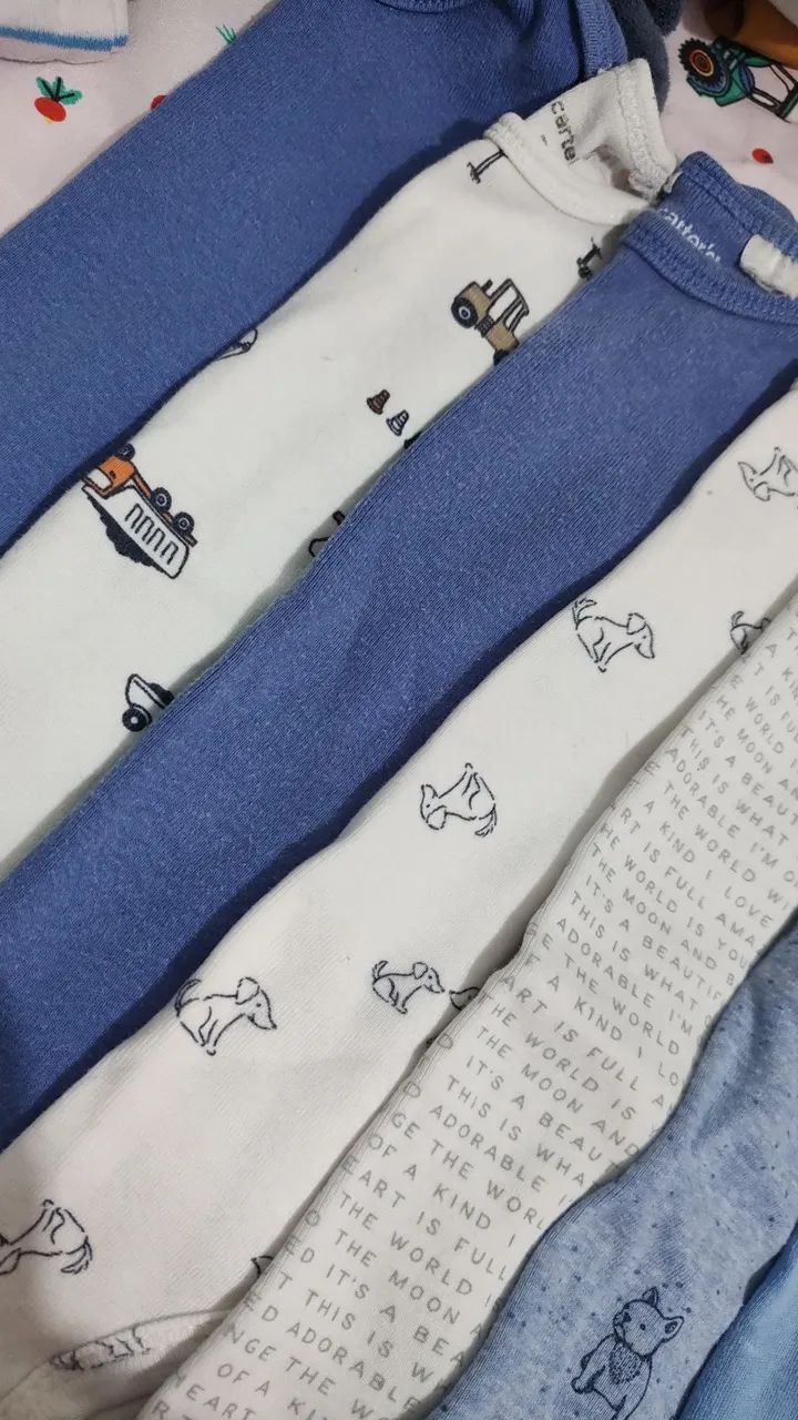 Lote carters64293281423361121