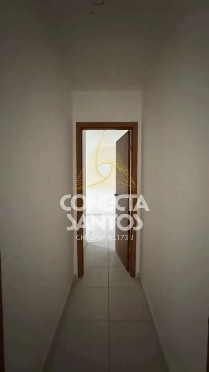 Apto 2 quartos Praia Grande R$ 480 mil, Cod: 1565 - Foto 10