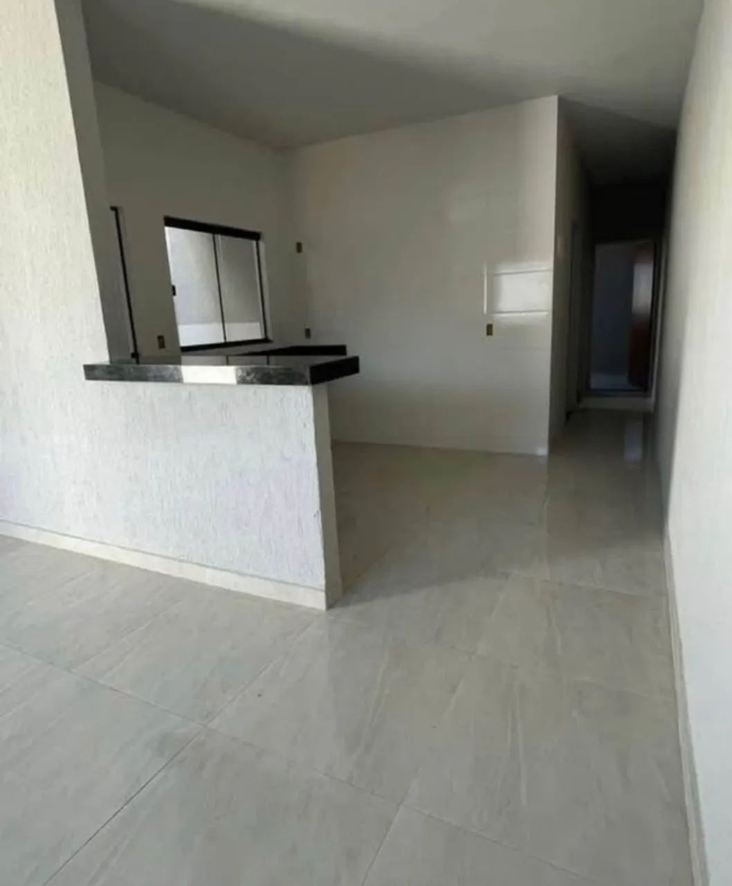 Vendo casa em Arniqueiras  - Foto 3