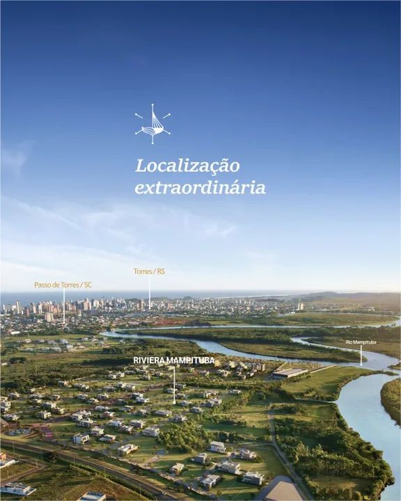 Terrenos 300m2 - Foto 5