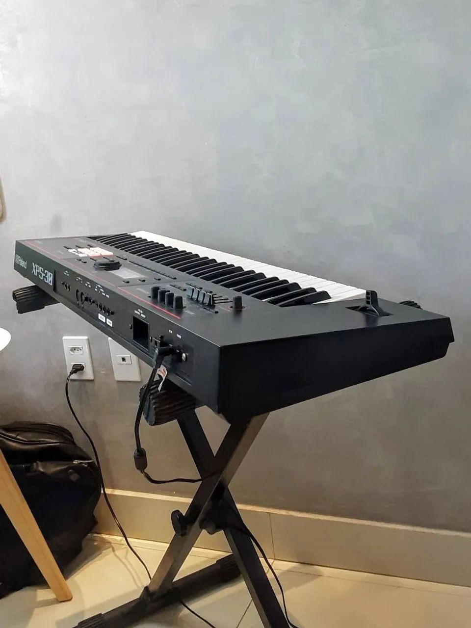Roland XPS30 (Excelente) - Foto 2
