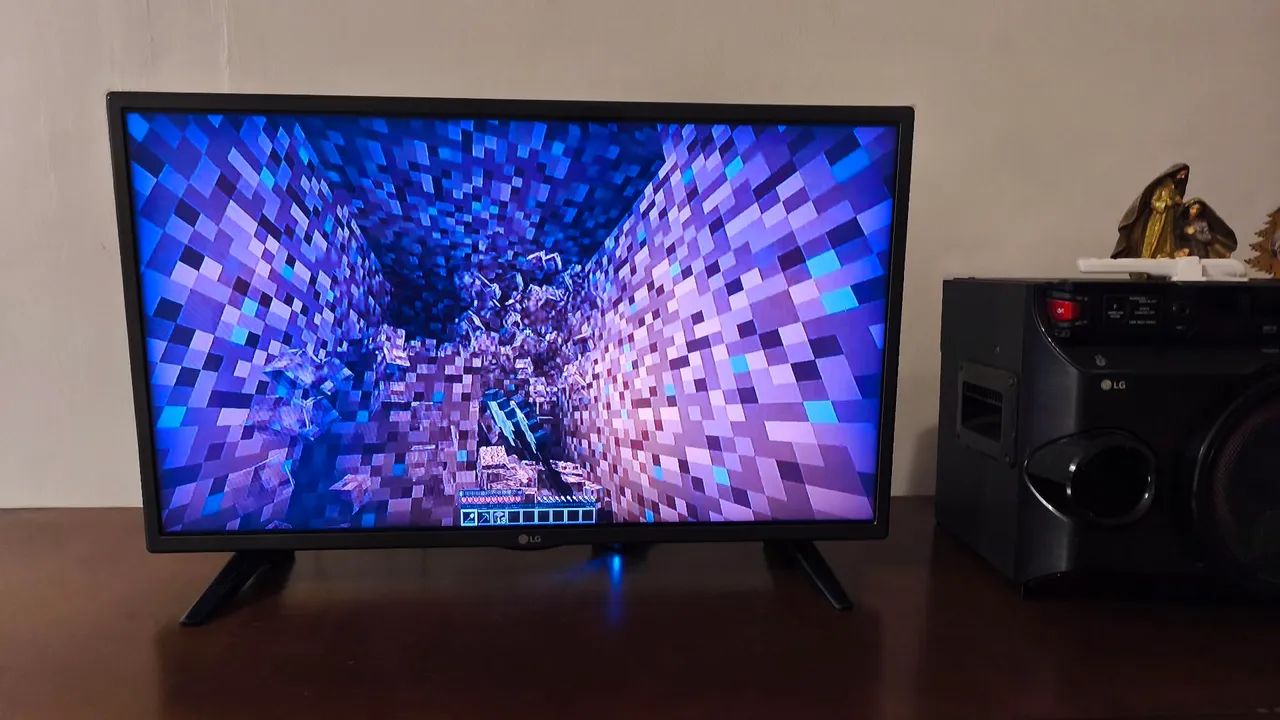 LG 32インチ 液晶テレビ スマートTV YouTube Netflix内臓 LG 液晶テレビ 32V型 スマートテレビ YouTube Netflix内蔵