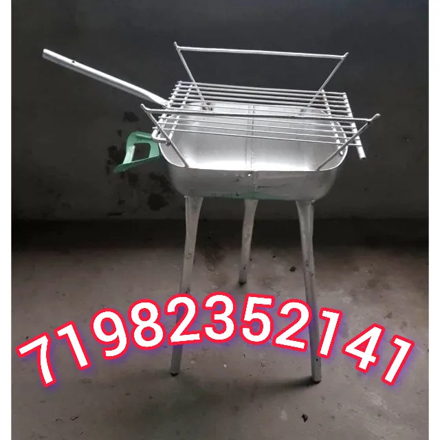 churrasqueira Barata Mais em conta