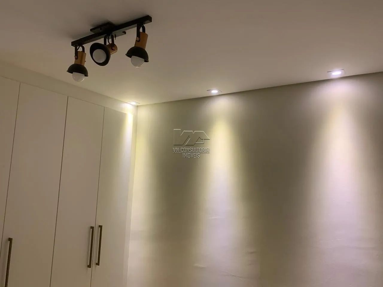 SãO PAULO - Padrão - Consolação - Foto 3