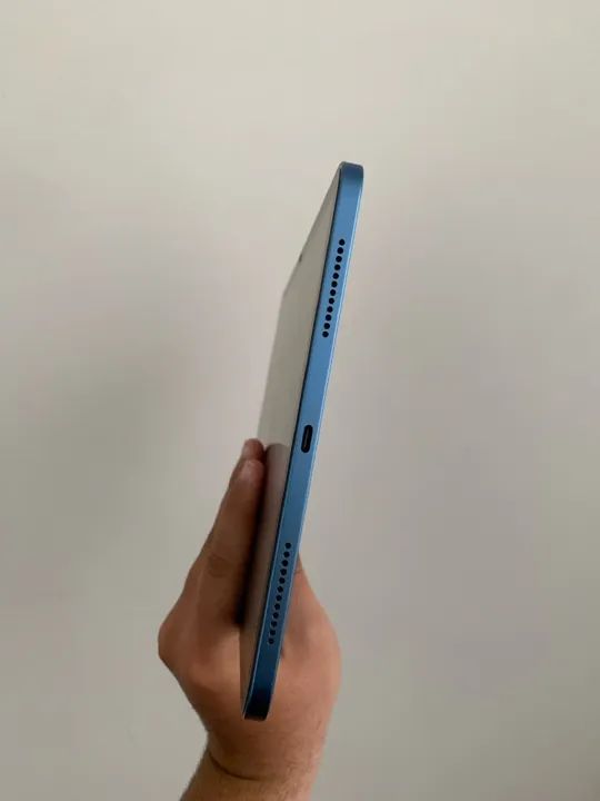 iPad 10ª 64gb - Foto 3