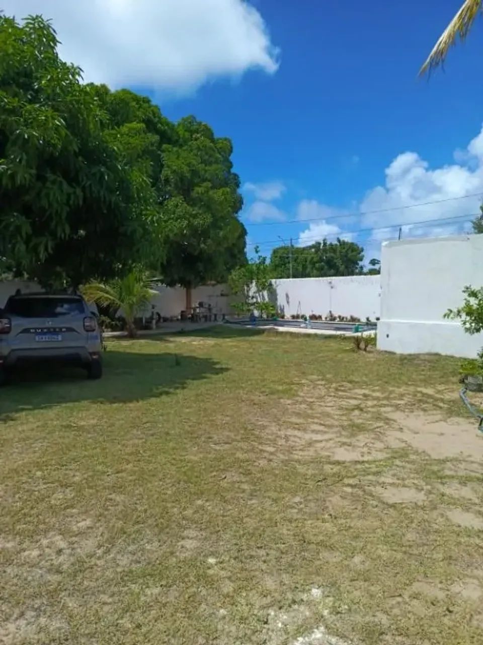 Valor de Super OPORTUNIDADE para VENDA! EXCELENTE TERRENO localizado no bairro da PENHA! - Foto 4