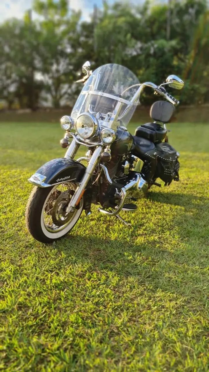 HERITAGE CLASSIC 2015 - Foto 4