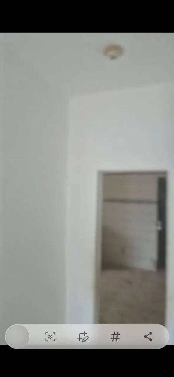 ?Sítio com piscina, loja e área de plantio - oportunidade única!?<br> - Foto 7