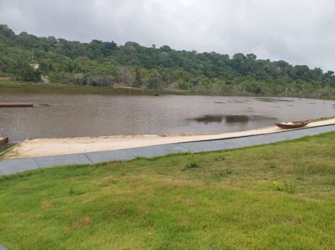 Chácara da fazenda 1 - Foto 13