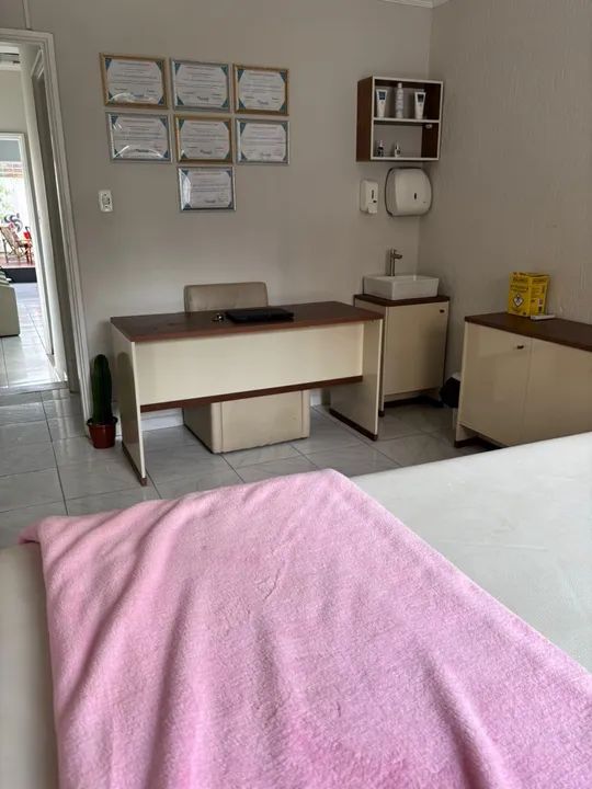 Salão de Beleza - Passo o Ponto - Foto 11