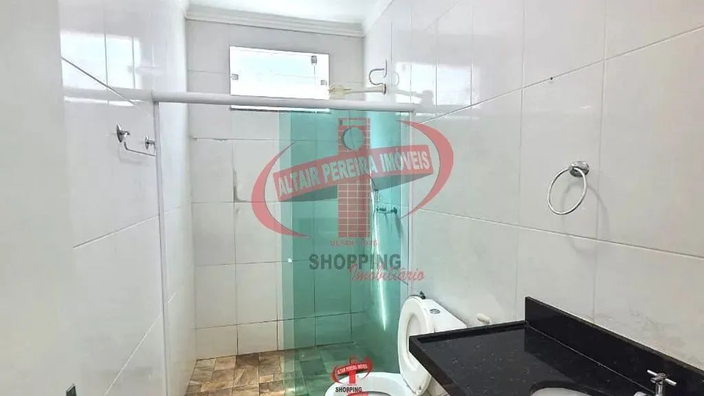Casa de condomínio Cidade Jardim de 02 (dois) quartos para Venda - Foto 5