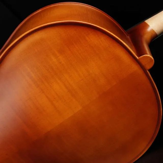 Violoncelo Eagle CE300 NOVO - Foto 2
