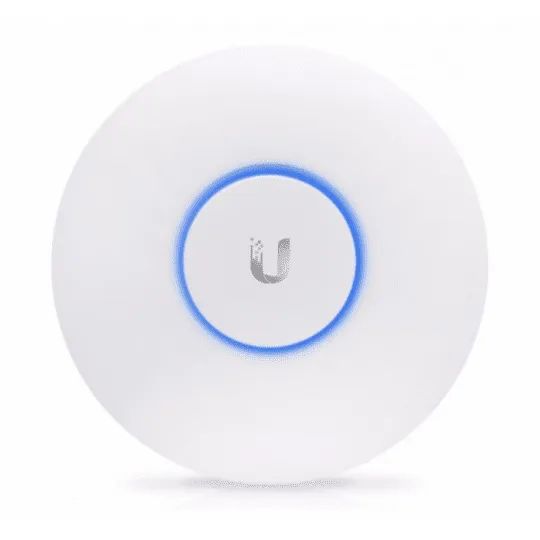 Roteador Unifi U6 Lite