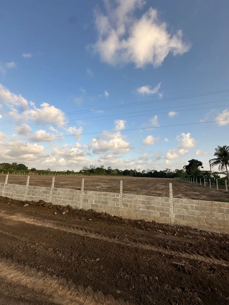 VENDAS DE TERRENOS LOTEAMENTO VILA ALDEIA EM ALDEIA  - Foto 5