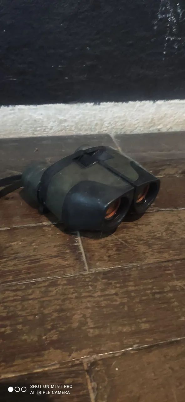 Binóculos 64551562420609120