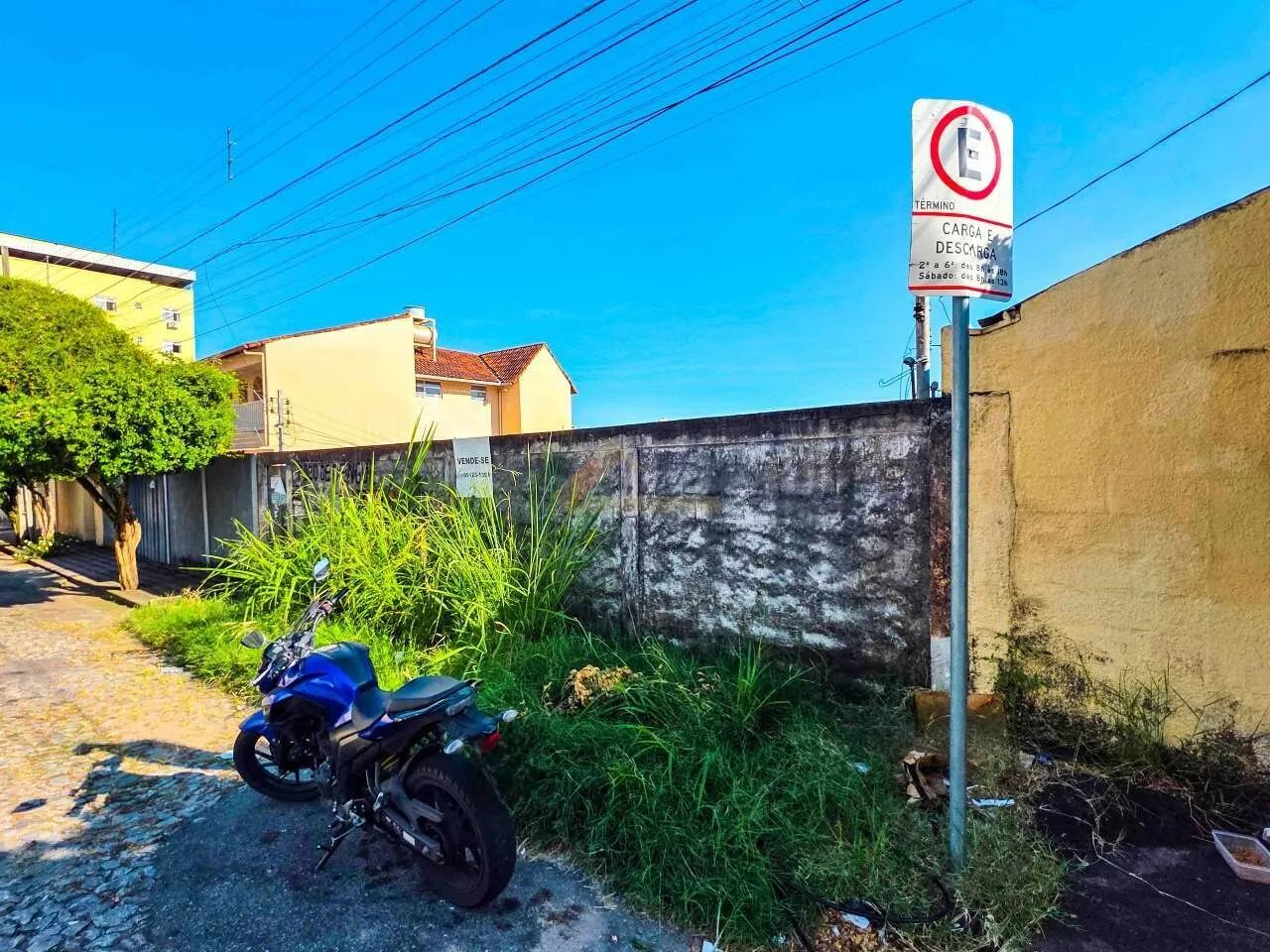 Lote à venda, Santa Clara - Divinópolis/MG - Foto 2