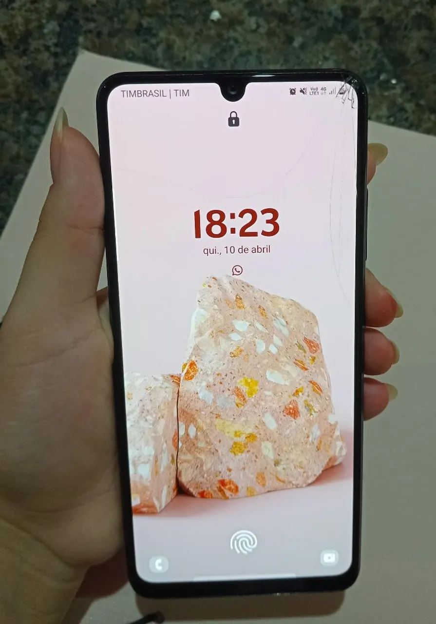 Celular