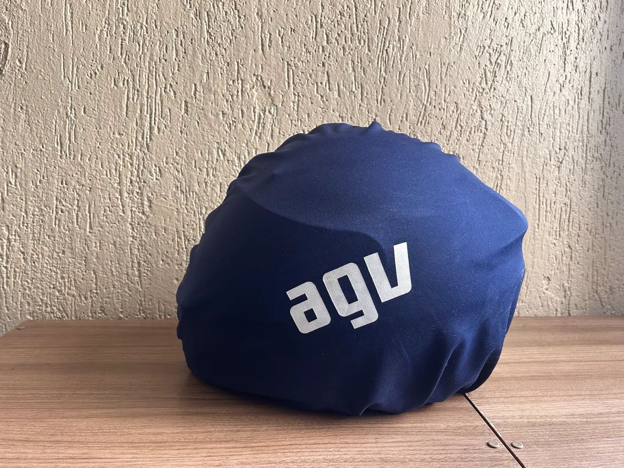 Capacete Agv K3 - Laureatto ORIGINAL  - Foto 6