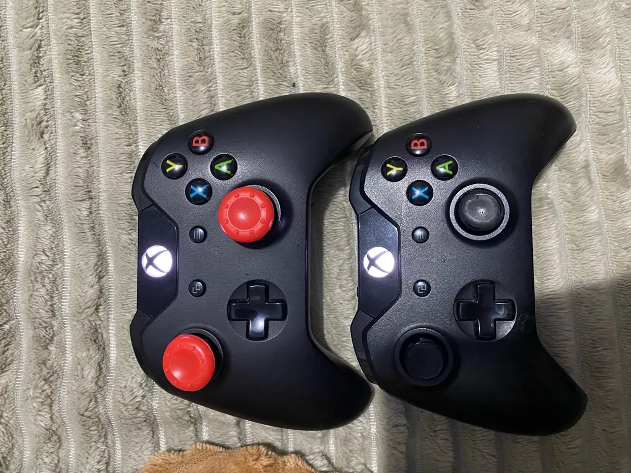 Xbox One  completo todo original na caixa - Foto 4