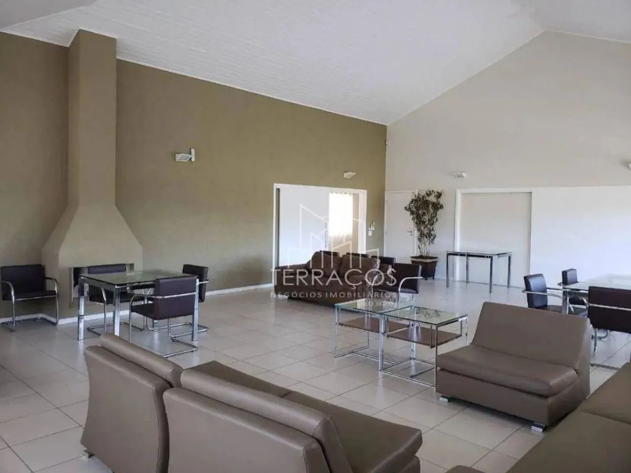 TERRENO DE 1100 M² - COND. QUINTA DAS PANINEIRAS - ALTO PADRÃO - JUNDIAÍ/SP - Foto 8